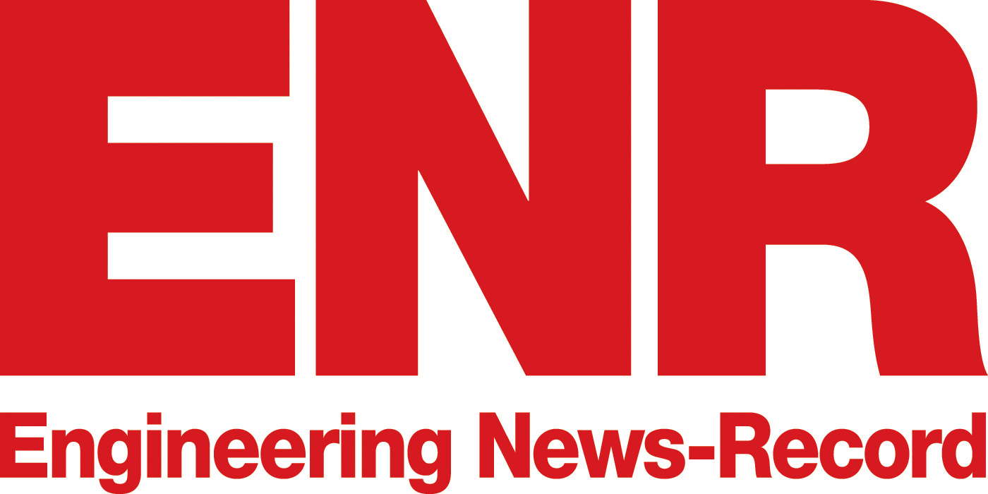 JINGOLI-DCO Energy Ranks #145 out of 400 Firms In All Of the United States!
