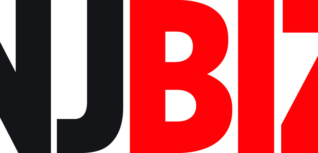 JINGOLI Ranked #2 on NJBIZ’s Construction Management Firms List