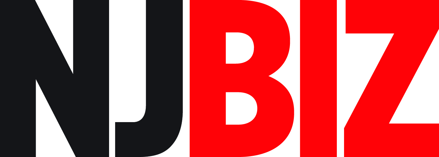 JINGOLI Ranked #2 on NJBIZ’s Construction Management Firms List