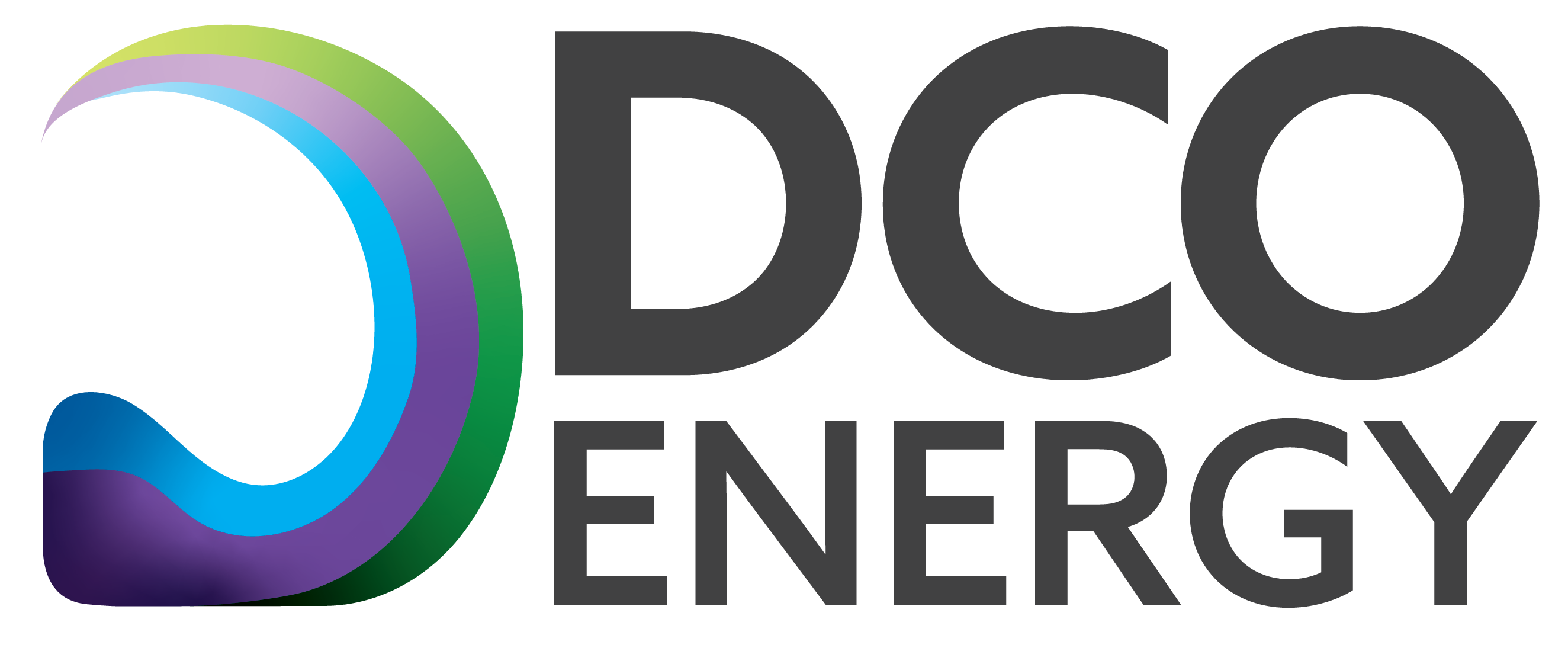DCOEnergy-Curved dco energy