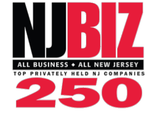 njbiz250 NJBiz