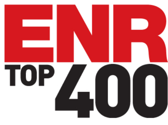 website_feat-image@2x ENR TOP 400